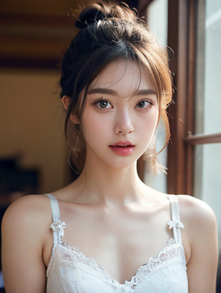 标题：植物与旅游：自然之美与人文之乐的完美结合